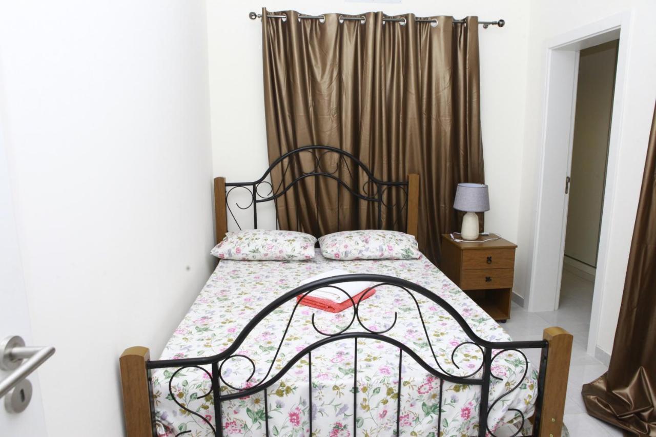 Droom Appartement 普拉亚 外观 照片